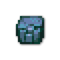 120x
