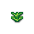 120x