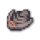 列表陆地三叶虫.png
