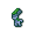 120x