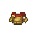 120x