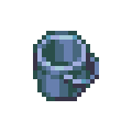 120x