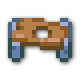 120x