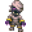 穴居者木乃伊.png