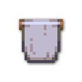 120x
