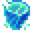 大水晶流星块.png