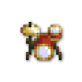 120x