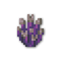 120x