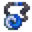 新月项链.png