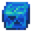 水晶砖块.png