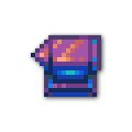 120x