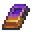雷鲁石锭.png
