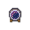120x