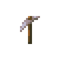 120x