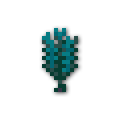 120x