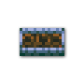 120x