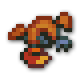120x