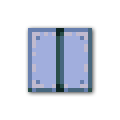 120x