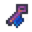 幻光金属钥匙.png