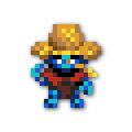 120x
