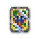列表神谕卡片“光芒”.png
