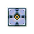120x