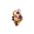 120x