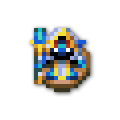120x