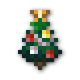 120x