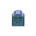 120x