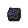 120x