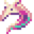 粉角皮科鱼.png