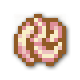 120x