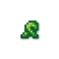 120x