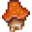 蘑菇人.png