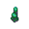 120x