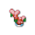 120x