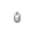 120x