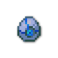 120x