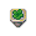120x
