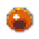 列表黏液.png