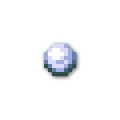 120x