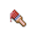 120x