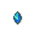 120x