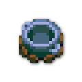 120x
