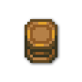 120x