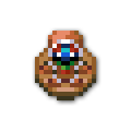 120x
