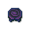 120x