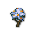 120x