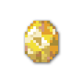120x
